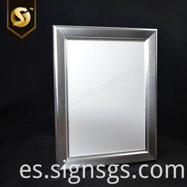 Ultral Thin Light Box 8